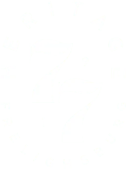 heritage77