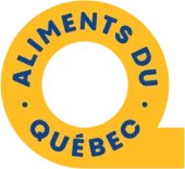 Aliment Québec